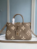 Amelia - LV Bags - 15405