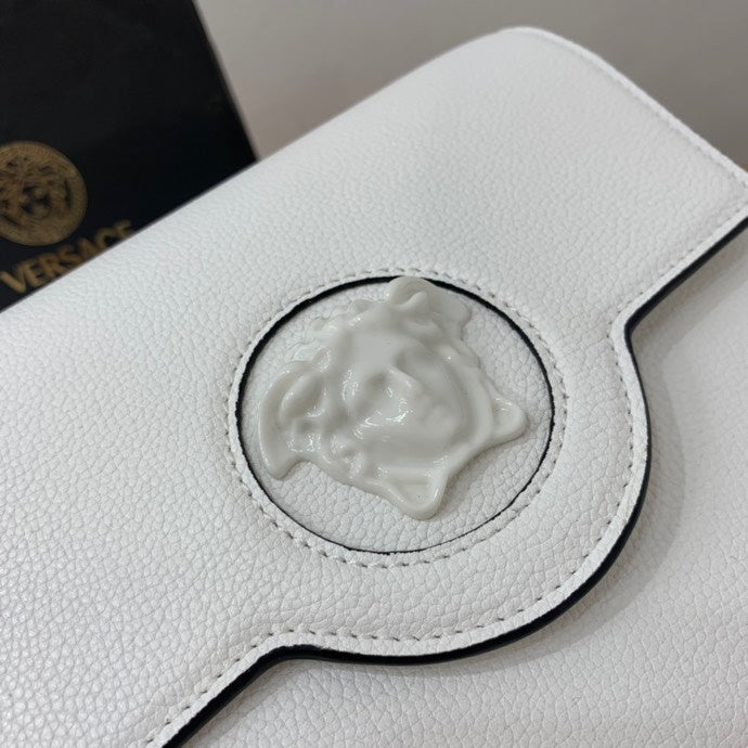 Amelia's Bag Gallery - VAR Bags - 365