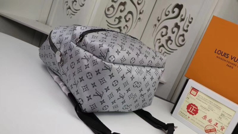 Fan Fashion Lu-Vi bags - 17913