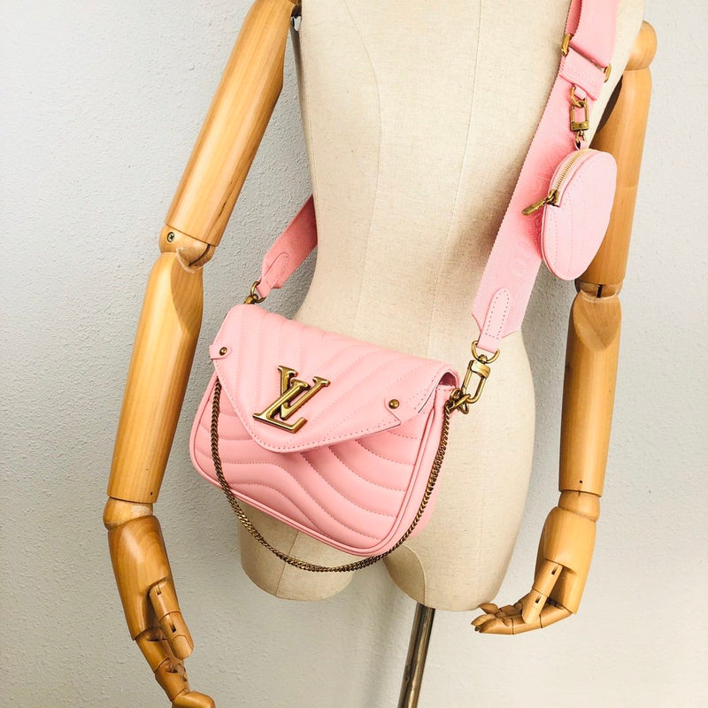 Amelia - LOV Lady Bags - 943