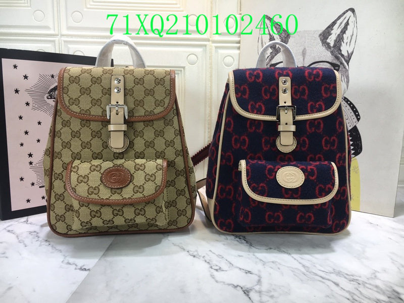 Amelia  - GCI Bags - 11565