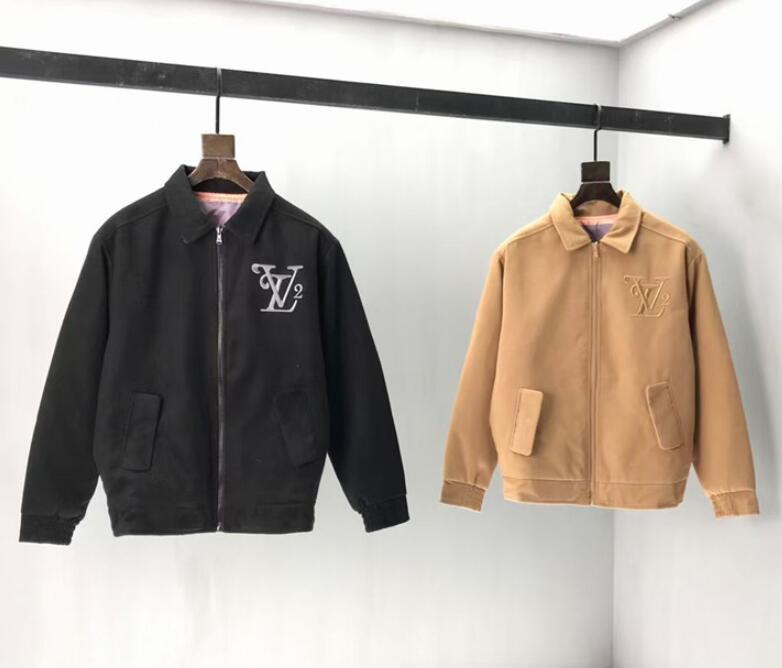 AmeliaLuxury - LOV Clothes - 150