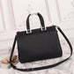 AmeliaLuxury - GCI Bags - 1103