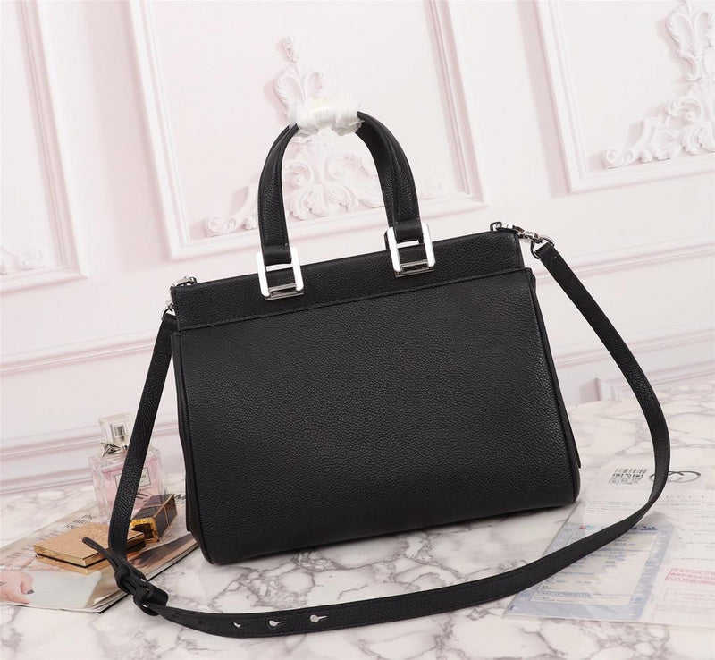 AmeliaLuxury - GCI Bags - 1103