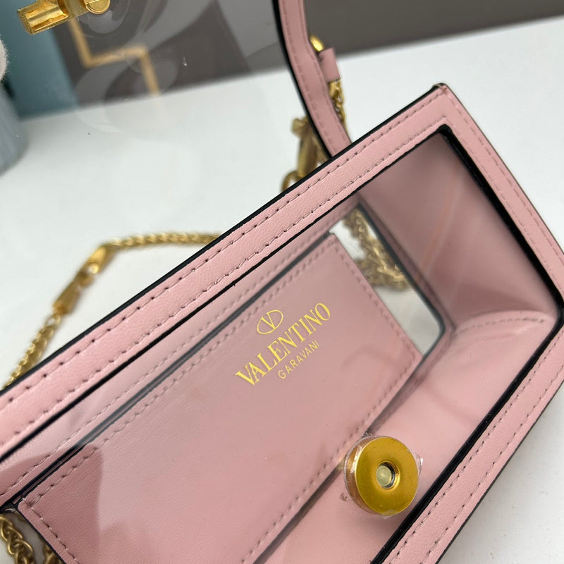 Amelia- VEL WOMEN LUXURY BAGS - 688
