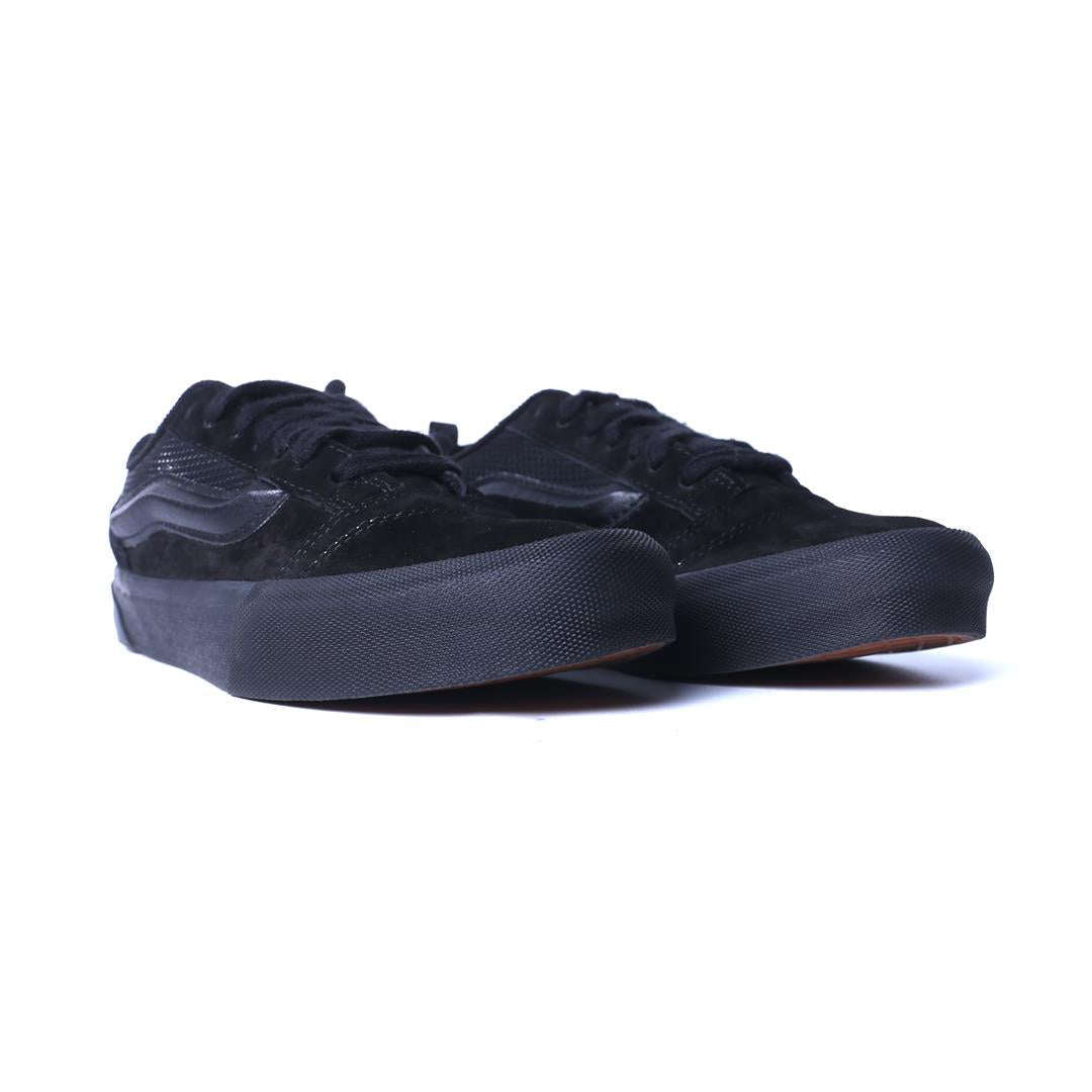 VANS KNU SKOOL