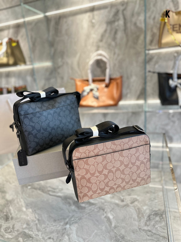 Amelia - CCH Bags - 385