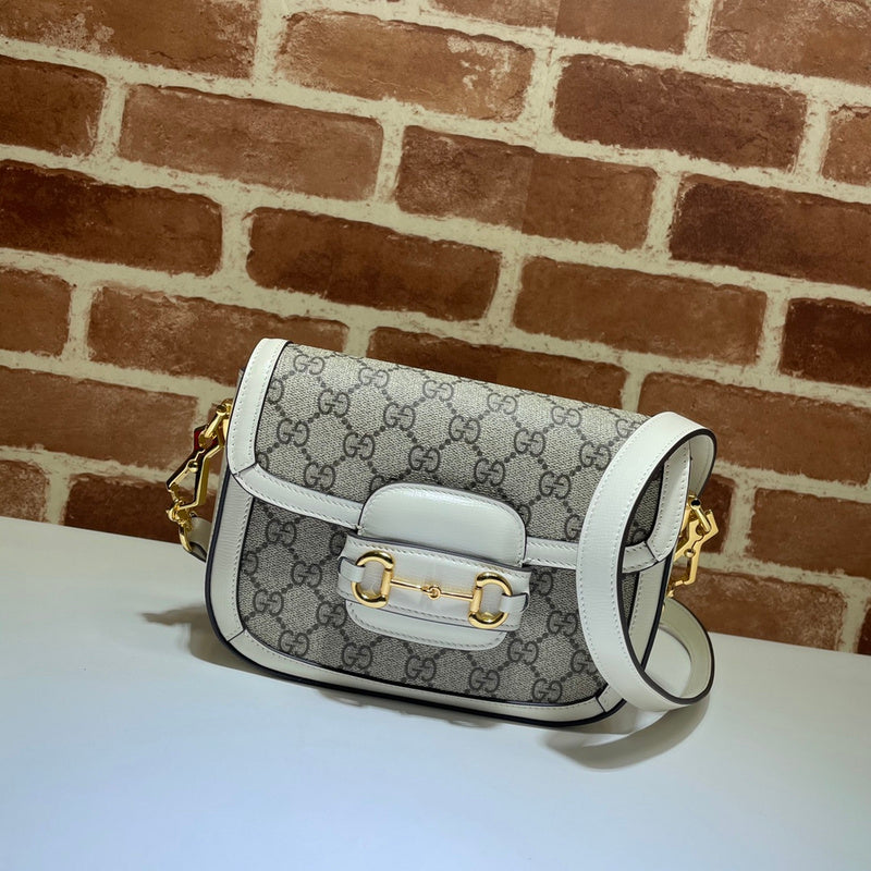 Amelia - GCI Bags - 12379