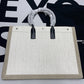 Amelia - YSL Bag - 2064