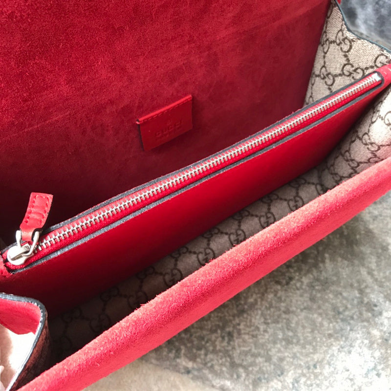 Glami-i Guki Lady Bags - 1445