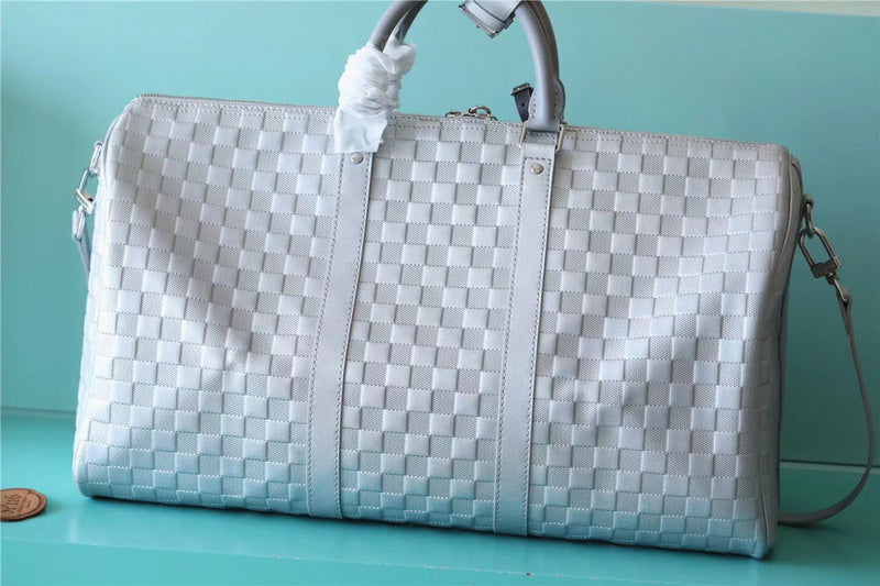 Fan Fashion Lu-Vi bags - 11188