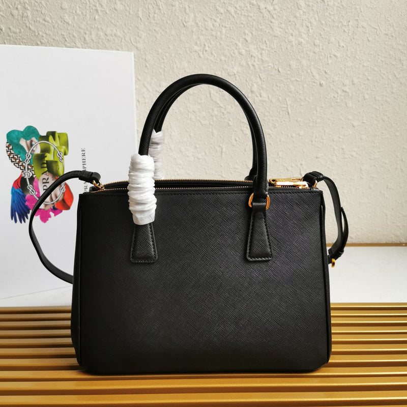 Camila Bags - Prada Bags - 1369