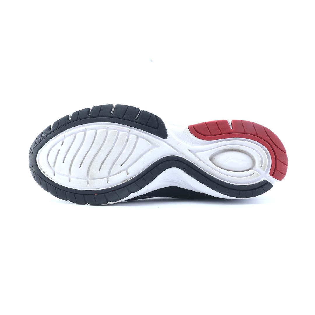LI-NING ONE PIECE LIGHTWEIGHT