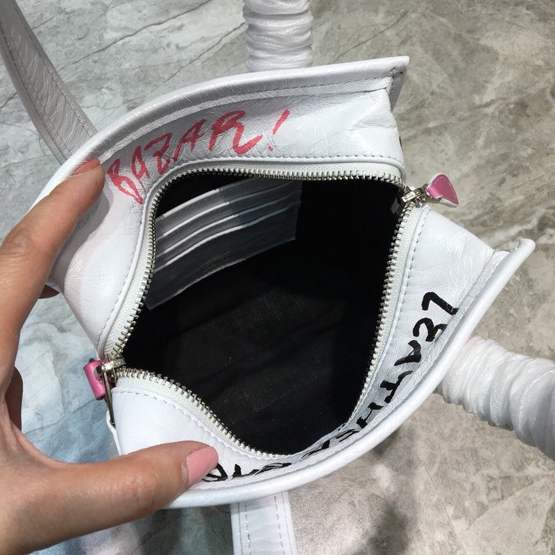Amelia - BGA Bags - 1139