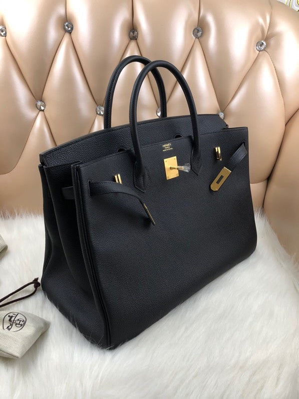 Amelia - HMS Bags - 2145