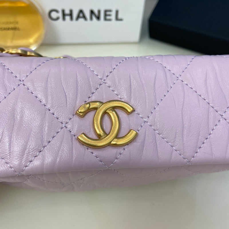 Amelia- CHL Bags - 7391