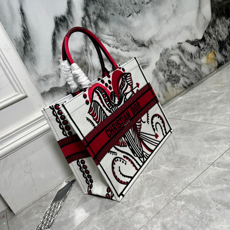 Amelia- DOR Bags - 972