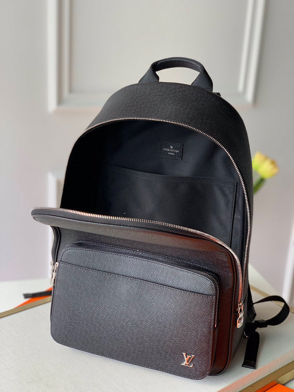 Amelia - LV Bags - 12960
