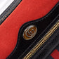AmeliaLuxury - GCI Bags - 1014