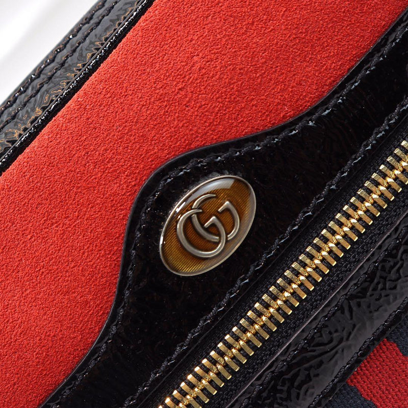 AmeliaLuxury - GCI Bags - 1014