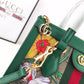 Amelia Fashion - GCI Bags - 2680