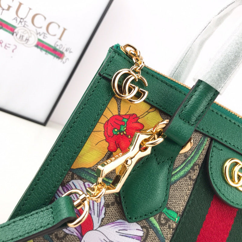Amelia Fashion - GCI Bags - 2680
