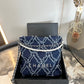Amelia - CHL Bags - 752