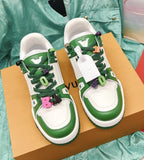 AmeliaLuxury - LOV Men Shoes - 839