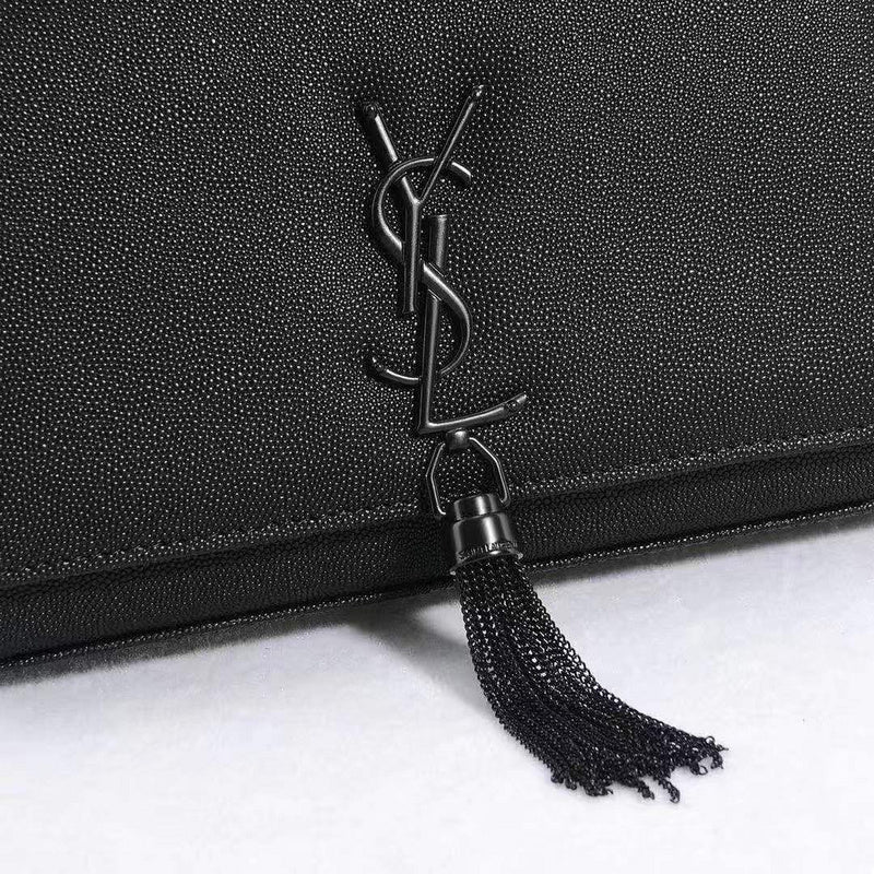 Amelia - YSL Bag - 3570