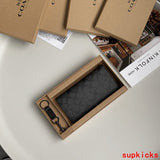 Amelia- - Mix Wallets - 054
