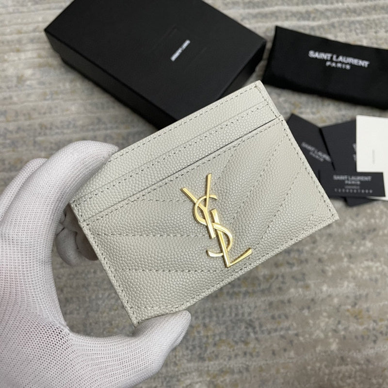Amelia - YSL Bag - 3807