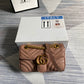 Amelia-i Guki Lady Bags - 1125