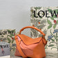 Amelia's Bag Gallery - LWO Bags - 829