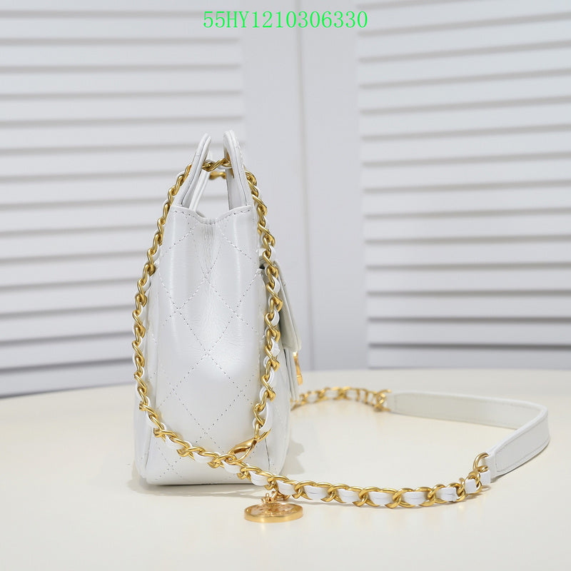 Amelia - CHL Bags - 1455