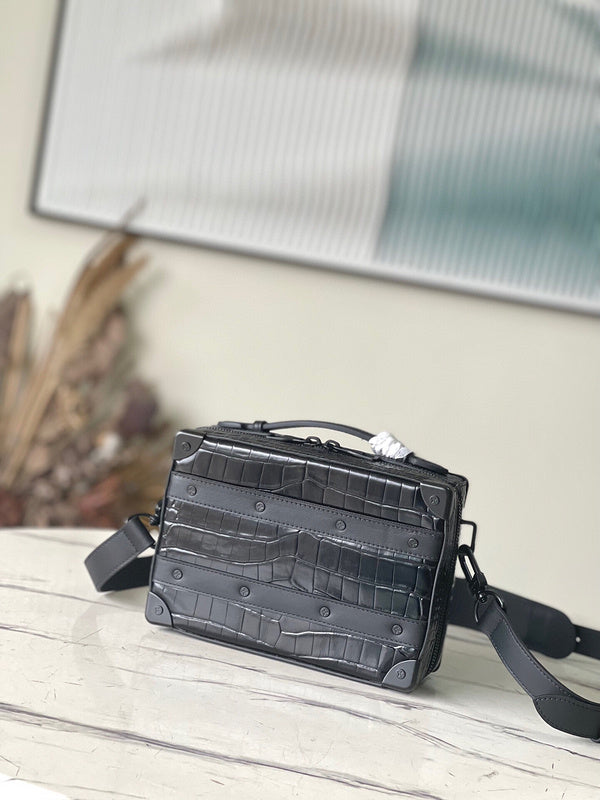 Fashion Lu-Vi bags - 4286