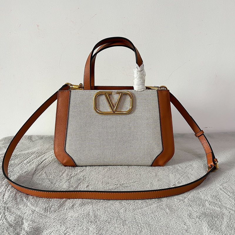 VAL LUXURY BAGS - FOR FASHION LOVERS  AFFORDABLE LUXURY BAGS- 590