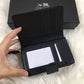 Amelia - CAH Wallet - 138
