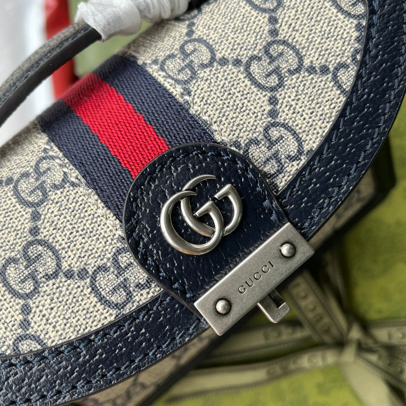 Amelia  - GCI Bags - 9222