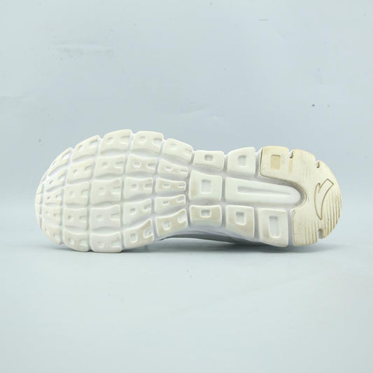 ANTA .
