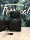 Wellow Bags - Chanel - Bags  - 005