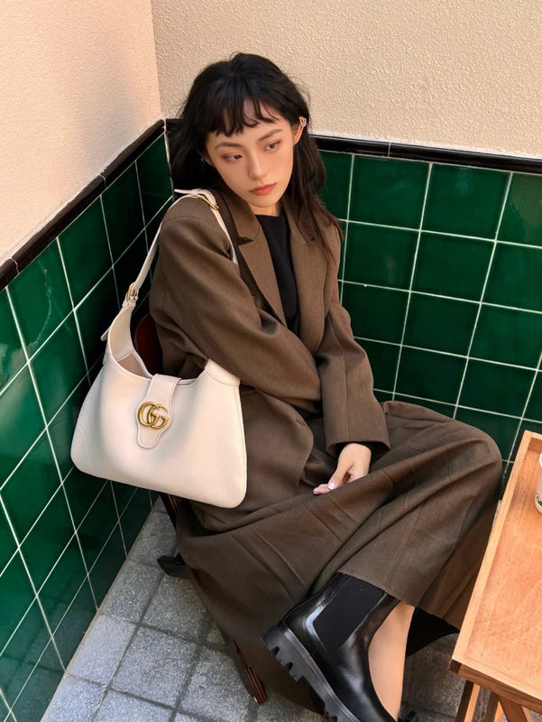 Amelia-i GUKI Women Bags - 711
