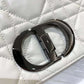 Amelia - DYOR   BAGS FOR WOMEN - FASHION LUXURY BAGS 419