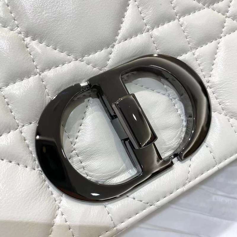 Amelia - DYOR   BAGS FOR WOMEN - FASHION LUXURY BAGS 419