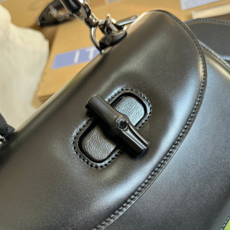 Amelia- GCI Bags - 4925