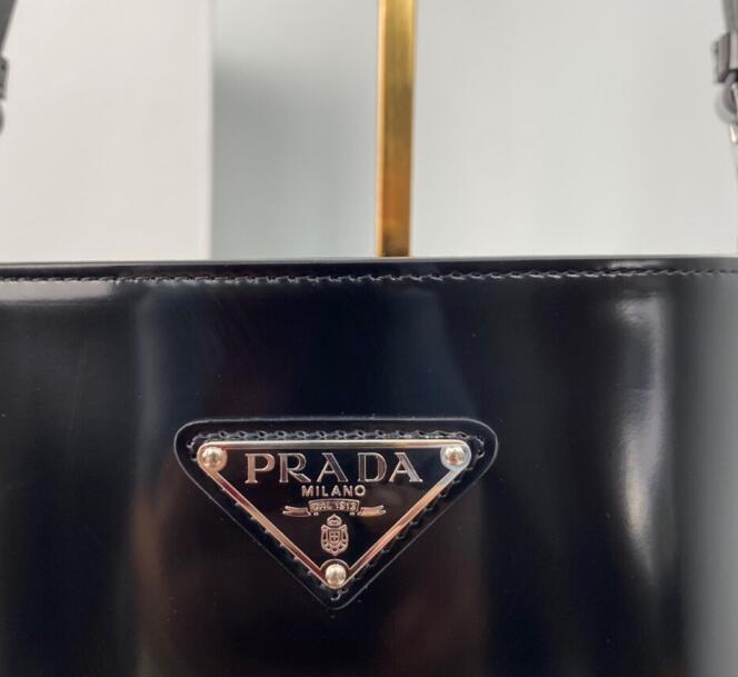 Amelia-LAON - PD Bags - 195