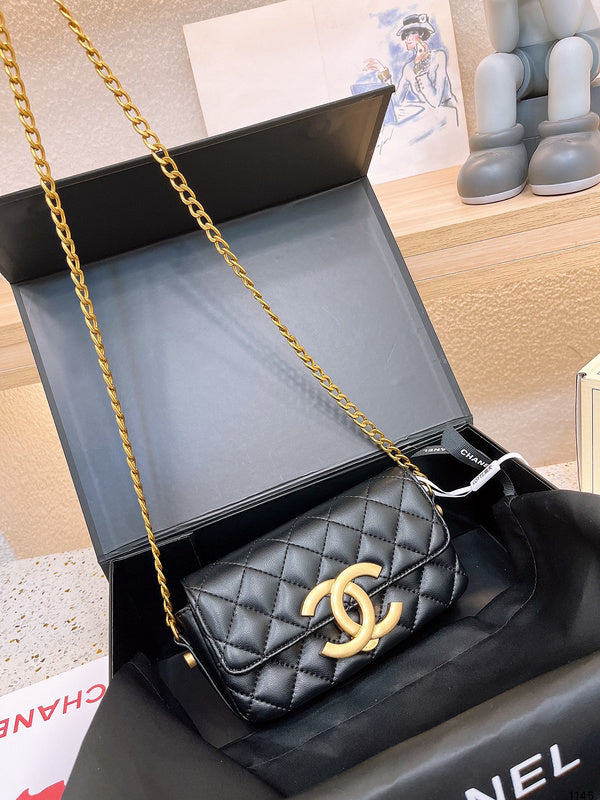 Amelia- CHL Bags - 7000
