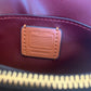 Amelia- CAH Bags - 649
