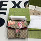 Amelia - GCI Bags - 6175