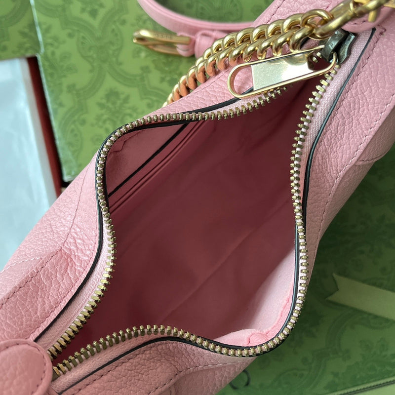 Amelia  - GCI Bags - 9177