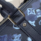 Amelia- - LOV Men Bags - 203